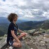 Евгений, 22, г.Одесса Евгений, 22, г.Одесса
