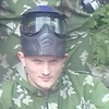 Алексей, 24, г.Новошахтинск Алексей, 24, г.Новошахтинск