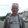 marin, 42, г.Кишинёв marin, 42, г.Кишинёв