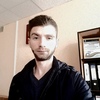 Олег, 28, г.Энгельс Олег, 28, г.Энгельс