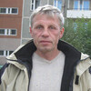 алексей, 57, г.Ухта алексей, 57, г.Ухта