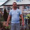 Сергей, 44, г.Иваново Сергей, 44, г.Иваново