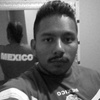 Feancisco, 23, г.Чарльстон Feancisco, 23, г.Чарльстон
