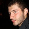 Вячеслав, 28, г.Москва Вячеслав, 28, г.Москва