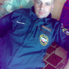Артем, 37, г.Заполярный (Ямало-Ненецкий АО) Артем, 37, г.Заполярный (Ямало-Ненецкий АО)