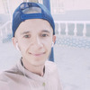 Qodirov, 19, г.Душанбе Qodirov, 19, г.Душанбе