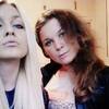 Яна, 23, г.Киев Яна, 23, г.Киев