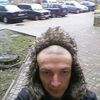 Станіслав, 31, г.Ивано-Франковск Станіслав, 31, г.Ивано-Франковск