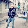 Евгения, 32, г.Донецк Евгения, 32, г.Донецк