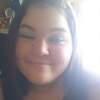 Taylor cox, 22, г.Джефферсон Taylor cox, 22, г.Джефферсон