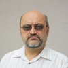 Валерий, 47, г.Кишинёв Валерий, 47, г.Кишинёв