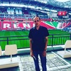Артур, 28, г.Зеленодольск Артур, 28, г.Зеленодольск