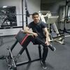 М М, 38, г.Фергана М М, 38, г.Фергана