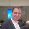 Сергей, 42, г.Осинники Сергей, 42, г.Осинники