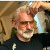 Antonio, 55, г.Нью-Йорк Antonio, 55, г.Нью-Йорк