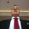 Jarek ;), 23, г.Wawel Jarek ;), 23, г.Wawel