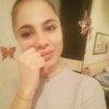 Фарида, 27, г.Сент-Питерсберг Фарида, 27, г.Сент-Питерсберг