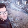 Давран, 25, г.Черкесск Давран, 25, г.Черкесск