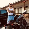 Eddie, 37, г.Нью-Йорк Eddie, 37, г.Нью-Йорк