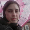 Marina, 24, г.Вольск Marina, 24, г.Вольск