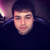 Rub, 27, г.Yerevan Rub, 27, г.Yerevan