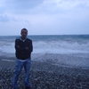 Mehmet, 20, г.Анталья Mehmet, 20, г.Анталья