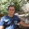 BORIS BERNARD, 36, г.Иерусалим BORIS BERNARD, 36, г.Иерусалим