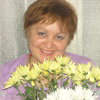 надежда, 56, г.Тазовский надежда, 56, г.Тазовский