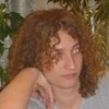 Артем, 25, г.Ижевск Артем, 25, г.Ижевск