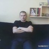 Денис, 34, г.Ульяновск Денис, 34, г.Ульяновск