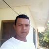 Rony, 36, г.Santa Cruz Rony, 36, г.Santa Cruz