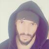 Xizanishvili, 31, г.Тбилиси Xizanishvili, 31, г.Тбилиси