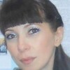 Ангелина, 43, г.Черняховск Ангелина, 43, г.Черняховск