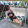 Anton, 24, г.Верхняя Салда Anton, 24, г.Верхняя Салда
