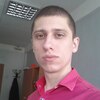 Андрей, 25, г.Макеевка Андрей, 25, г.Макеевка