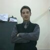 Oybek, 32, г.Наманган Oybek, 32, г.Наманган