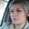 настя, 30, г.Новокузнецк настя, 30, г.Новокузнецк
