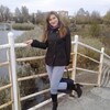 Танюша танюша, 41, г.Перевальск Танюша танюша, 41, г.Перевальск