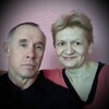 Валентина, 53, г.Гомель Валентина, 53, г.Гомель