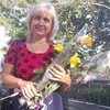 Рита, 43, г.Каменка Рита, 43, г.Каменка