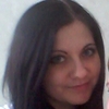 Жанночка, 28, г.Энгельс Жанночка, 28, г.Энгельс
