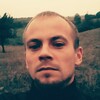 Алексей, 30, г.Авдеевка Алексей, 30, г.Авдеевка