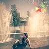 Ника, 33, г.Гагра Ника, 33, г.Гагра
