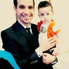 Youssef Mohamed, 23, г.Каир Youssef Mohamed, 23, г.Каир