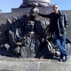 Андрей, 27, г.Полтава Андрей, 27, г.Полтава
