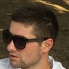 ivane, 25, г.Каспи ivane, 25, г.Каспи