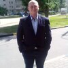 Николай, 21, г.Бобров Николай, 21, г.Бобров
