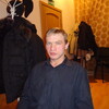 НИКОЛАЙ, 37, г.Вуктыл НИКОЛАЙ, 37, г.Вуктыл