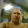 Николай, 51, г.Череповец Николай, 51, г.Череповец