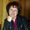 Анастасия, 43, г.Вольфсбург Анастасия, 43, г.Вольфсбург